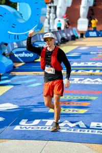 BIB: 5374
                            <button type="button" onclick="openModal(22748927)" class="btn btn-primary btn-sm float-right btn-popup" data-toggle="modal" data-target=".modal-high-quality">
                        <i class="fas fa-shopping-cart"></i> Add to Cart
                    </button>
                                            <button type="button" onclick="isThisMe(22748927, true)" class="btn btn-success btn-sm float-right btn-popup btn-isme hidden" data-toggle="tooltip" data-placement="bottom" title="นี่คือรูปของคุณใช่ไหม คลิกที่นี่เพื่อเอาเข้าอัลบั้ม">
                        <i class="fas fa-plus"></i> Add to album
                    </button>
                    <button type="button" onclick="isThisMe(22748927, false)" class="btn btn-warning btn-sm float-right btn-popup btn-isnotme hidden">
                        <i class="fas fa-ban"></i> Remove from album
                    </button>